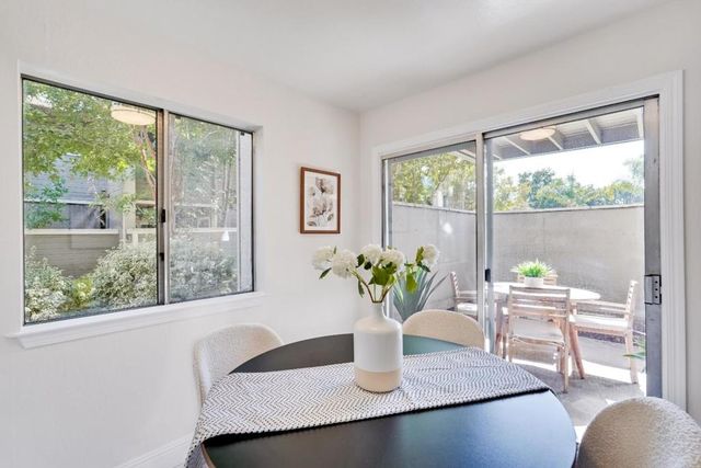 2664 Senter Road 132, San Jose, CA 95111