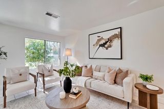 2664 Senter Road 132, San Jose, CA 95111
