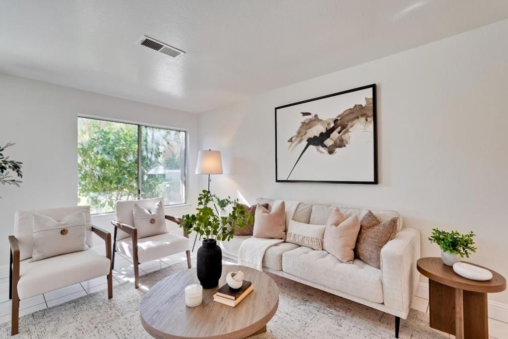 2664 Senter Road 132, San Jose, CA 95111