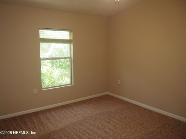 7920 MERRILL Road 1716, Jacksonville, FL 32277