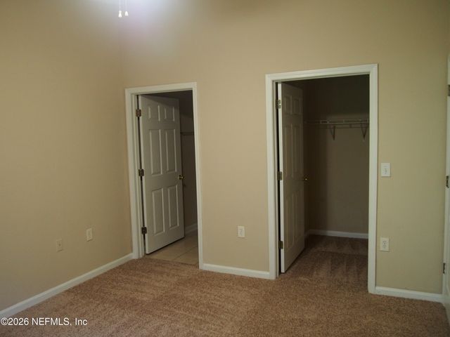 7920 MERRILL Road 1716, Jacksonville, FL 32277