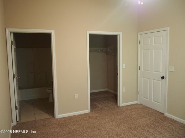 7920 MERRILL Road 1716, Jacksonville, FL 32277