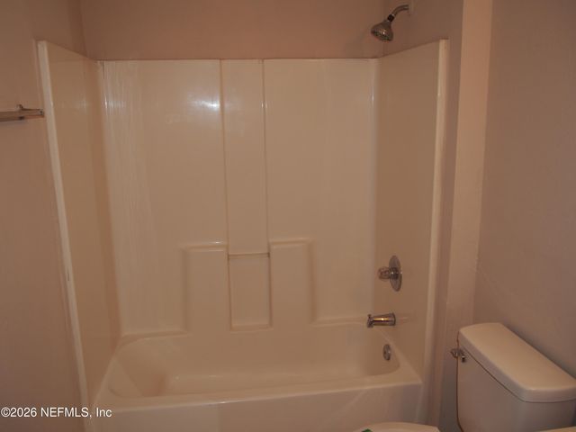 7920 MERRILL Road 1716, Jacksonville, FL 32277