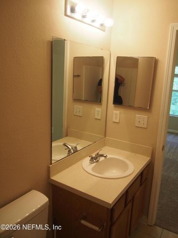 7920 MERRILL Road 1716, Jacksonville, FL 32277