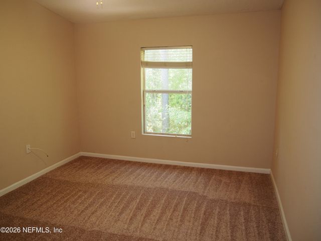 7920 MERRILL Road 1716, Jacksonville, FL 32277