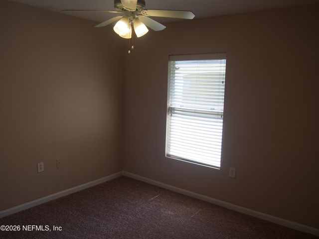 7920 MERRILL Road 1716, Jacksonville, FL 32277