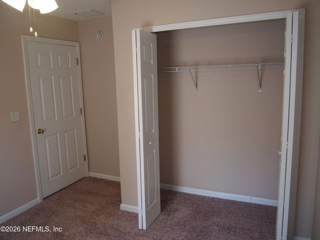 7920 MERRILL Road 1716, Jacksonville, FL 32277