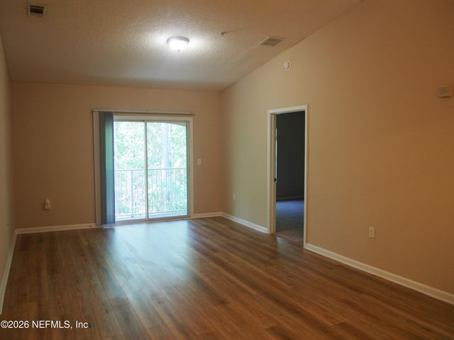 7920 MERRILL Road 1716, Jacksonville, FL 32277