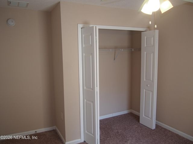 7920 MERRILL Road 1716, Jacksonville, FL 32277