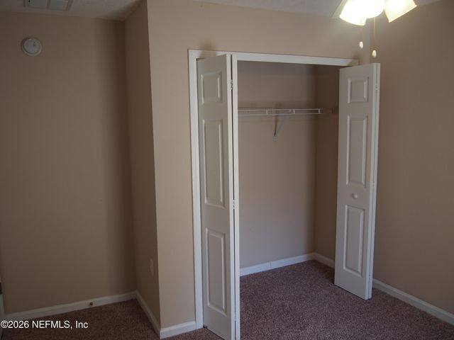 7920 MERRILL Road 1716, Jacksonville, FL 32277