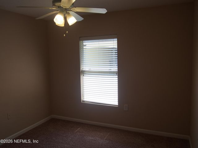 7920 MERRILL Road 1716, Jacksonville, FL 32277