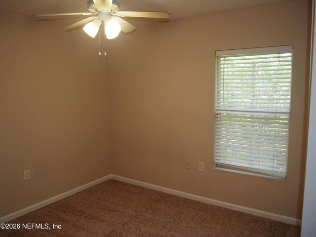 7920 MERRILL Road 1716, Jacksonville, FL 32277