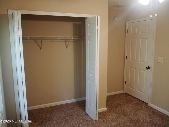 7920 MERRILL Road 1716, Jacksonville, FL 32277