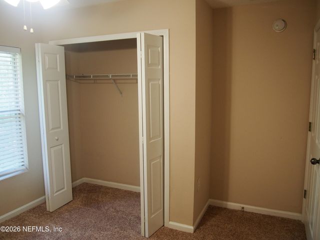 7920 MERRILL Road 1716, Jacksonville, FL 32277