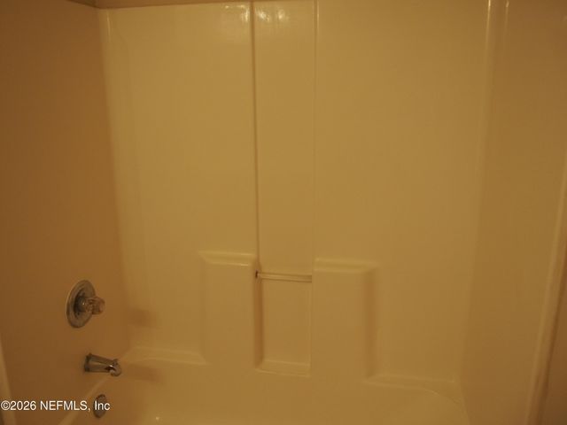 7920 MERRILL Road 1716, Jacksonville, FL 32277