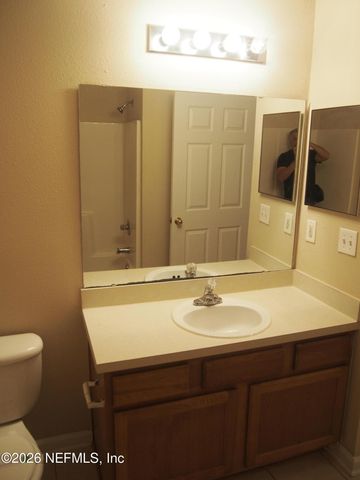 7920 MERRILL Road 1716, Jacksonville, FL 32277