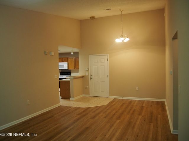 7920 MERRILL Road 1716, Jacksonville, FL 32277