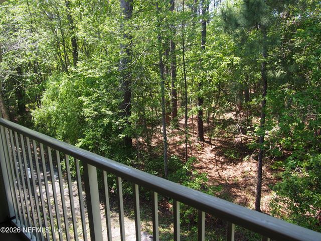 7920 MERRILL Road 1716, Jacksonville, FL 32277