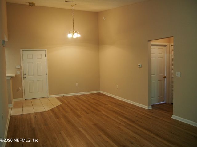7920 MERRILL Road 1716, Jacksonville, FL 32277