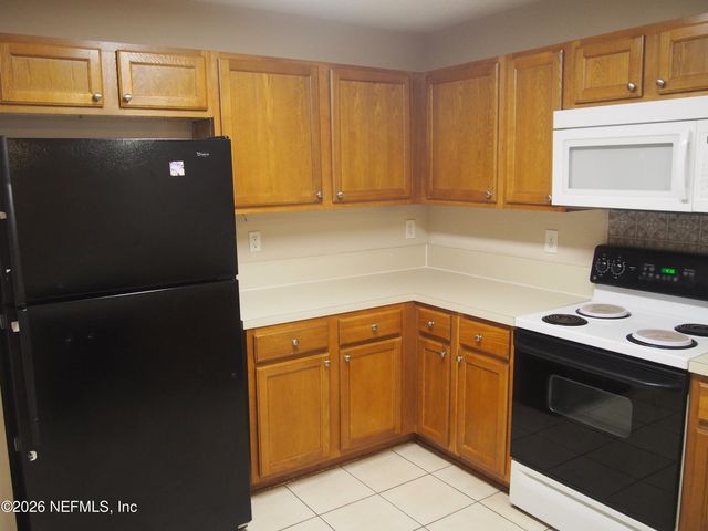 7920 MERRILL Road 1716, Jacksonville, FL 32277