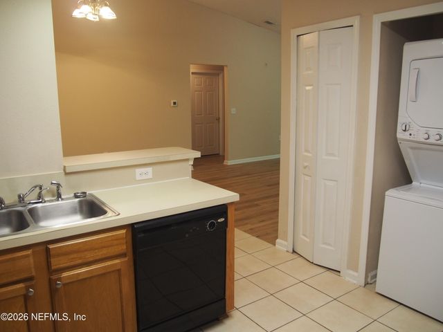 7920 MERRILL Road 1716, Jacksonville, FL 32277