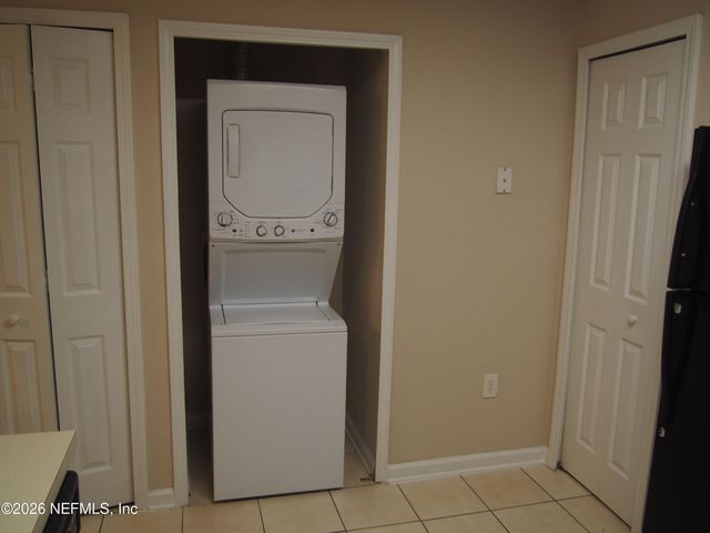 7920 MERRILL Road 1716, Jacksonville, FL 32277