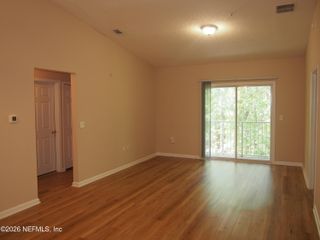 7920 MERRILL Road 1716, Jacksonville, FL 32277