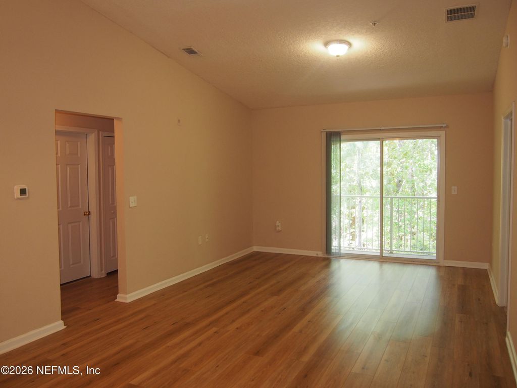 7920 MERRILL Road 1716, Jacksonville, FL 32277