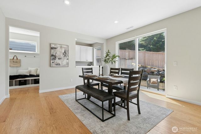23225 SE 50th Street, Issaquah, WA 98029