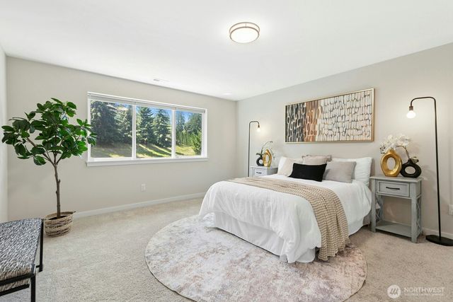23225 SE 50th Street, Issaquah, WA 98029