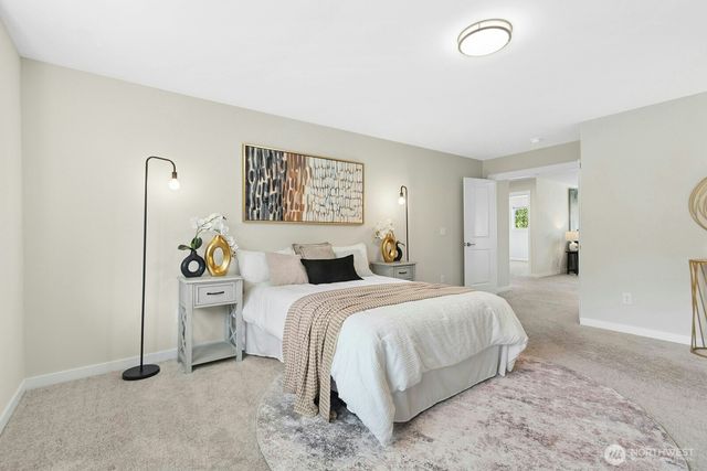 23225 SE 50th Street, Issaquah, WA 98029
