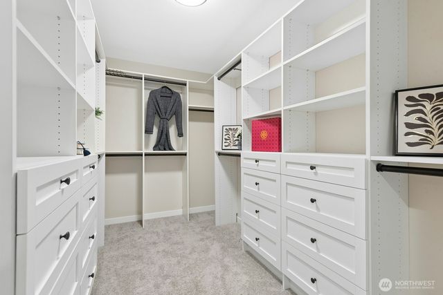 23225 SE 50th Street, Issaquah, WA 98029