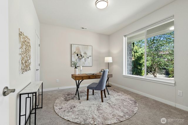 23225 SE 50th Street, Issaquah, WA 98029