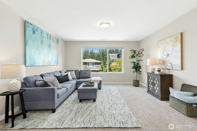 23225 SE 50th Street, Issaquah, WA 98029