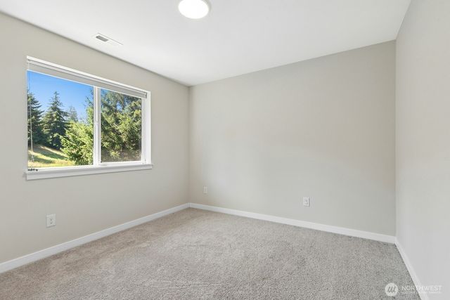 23225 SE 50th Street, Issaquah, WA 98029