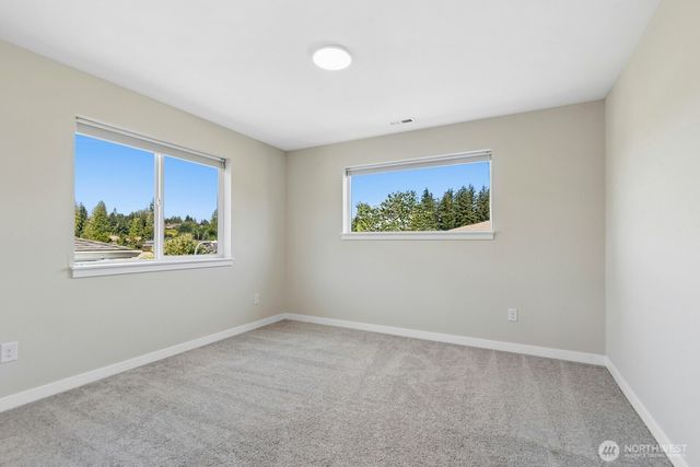 23225 SE 50th Street, Issaquah, WA 98029