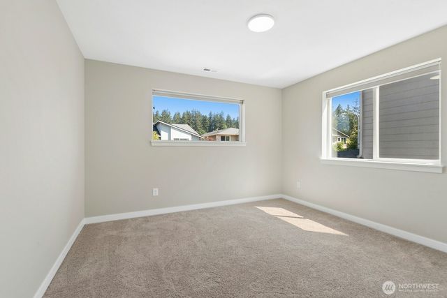 23225 SE 50th Street, Issaquah, WA 98029