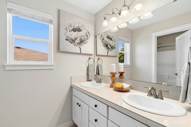 23225 SE 50th Street, Issaquah, WA 98029