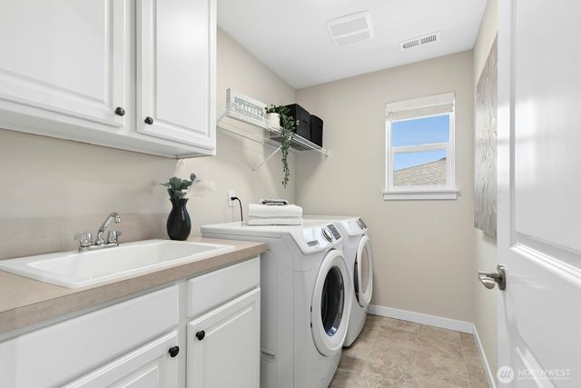 23225 SE 50th Street, Issaquah, WA 98029