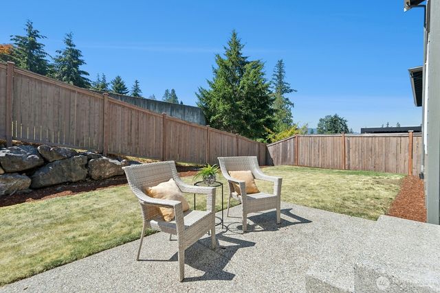 23225 SE 50th Street, Issaquah, WA 98029