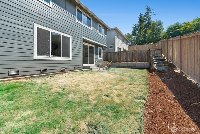 23225 SE 50th Street, Issaquah, WA 98029