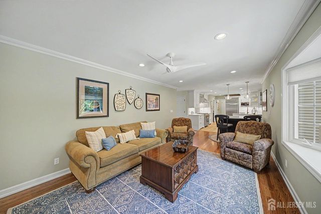 13 MABRO Drive, Denville, NJ 07834
