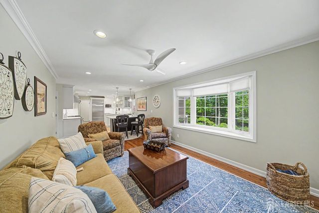 13 MABRO Drive, Denville, NJ 07834