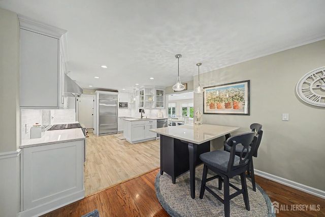 13 MABRO Drive, Denville, NJ 07834