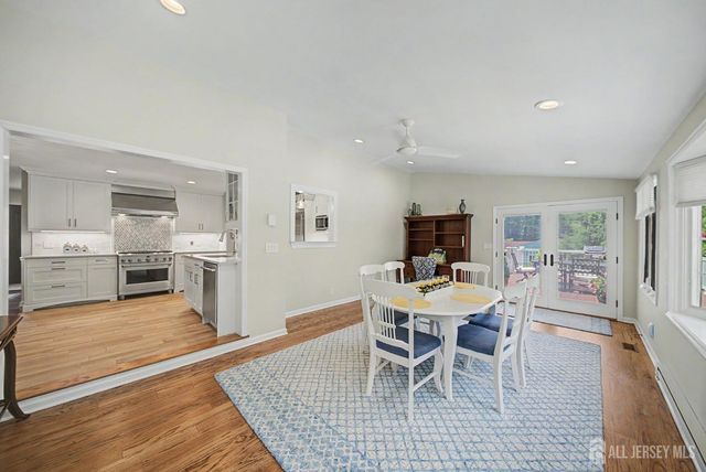 13 MABRO Drive, Denville, NJ 07834