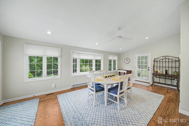 13 MABRO Drive, Denville, NJ 07834