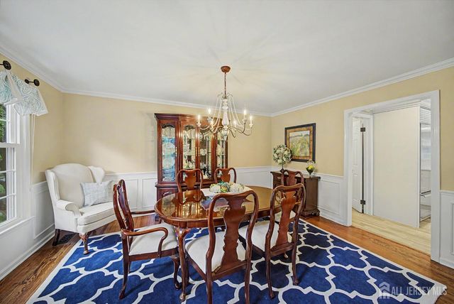 13 MABRO Drive, Denville, NJ 07834