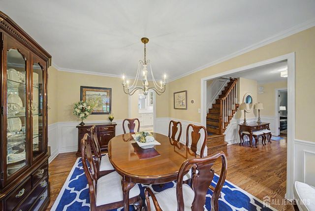 13 MABRO Drive, Denville, NJ 07834