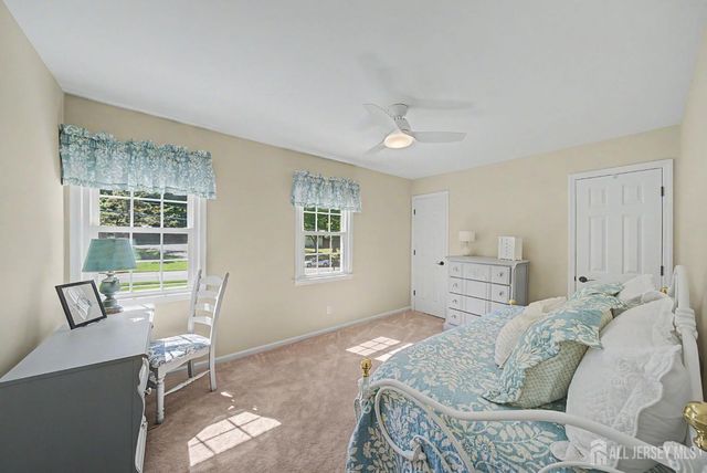 13 MABRO Drive, Denville, NJ 07834