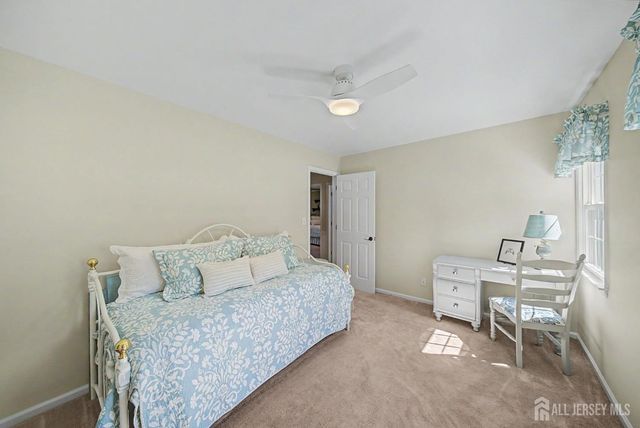 13 MABRO Drive, Denville, NJ 07834